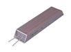 Danotherm CBH165C777-68R-KT 1442004