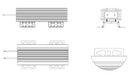 Danotherm CBRV225C777-33R-KT 1442020