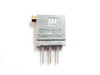 TT Electronics/BI 67XR10KLF 1442055