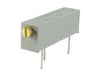 TT Electronics/BI 89PR10KLFTB 1442056