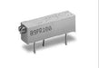 TT Electronics/BI 89PR100KLFTB 1442057
