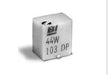 TT Electronics/BI 44WR2KLFT7 1442064