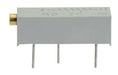 TT Electronics/BI 89PR2KLFTB 1442072