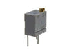 TT Electronics/BI 64WR5KLF 1442078