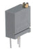 TT Electronics/BI 67YR5KLF 1442085