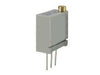 TT Electronics/BI 67WR20KLF 1442094