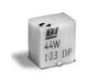 TT Electronics/BI 44WR20KLFT7 1442102
