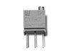 TT Electronics/BI 64WR100KLF 1442106