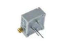 TT Electronics/BI 67PR20KLF 1442111