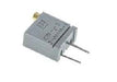 TT Electronics/BI 67YR20KLF 1442115