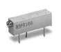 TT Electronics/BI 89PR200KLFTB 1442118