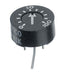 TT Electronics/BI 93PR100KLF 1442191