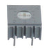 TT Electronics/BI 82MR1KLFTB 1442192