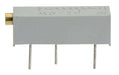 TT Electronics/BI 89PR5KLFTB 1442193