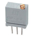 TT Electronics/BI 67WR500LF 1442201