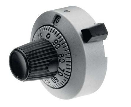 TT Electronics/BI 2696 1442203