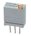 TT Electronics/BI 67WR50KLF 1442213