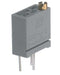 TT Electronics/BI 67YR20KLF 1442218