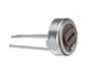 TT Electronics/BI 82PR100KLFTB 1442225