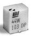 TT Electronics/BI 44WR1KLFT7 1442229