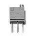 TT Electronics/BI 64WR20KLF 1442237