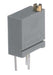 TT Electronics/BI 67YR10KLF 1442241