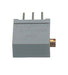 TT Electronics/BI 67XR5KLF 1442242