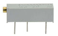 TT Electronics/BI 89PR20KLFTB 1442250