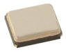 RS PRO 1442274