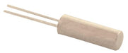 RS PRO 1442308