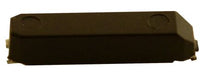 RS PRO 1442314