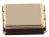 RS PRO 1442361