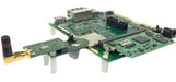 Murata LBEE5ZZ1CK-TEMP-DS-SD 1442381