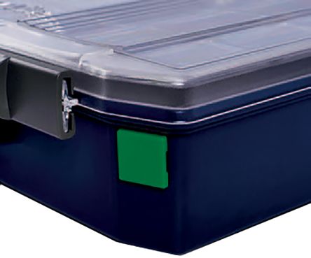 Raaco 144339 1442590