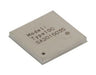 Murata LBWA1UZ1GC-901 1442708