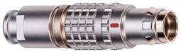 Lemo PHG.1T.314.CLLC60Z 1442732