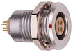Lemo HGG.1T.305.CLLPV 1442751