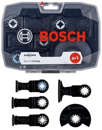 Bosch 2608664131 1443201