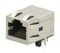 TE Connectivity 2301994-3 1443275