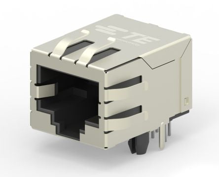 TE Connectivity 2301994-6 1443278