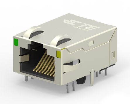 TE Connectivity 1-2301994-1 1443301