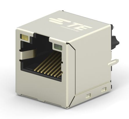 TE Connectivity 2301995-3 1443307