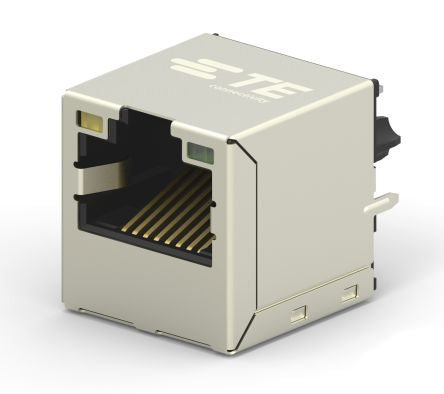 TE Connectivity 2301995-4 1443309