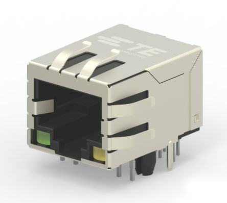 TE Connectivity 2301994-9 1443327