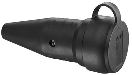 ABL Sursum SEV13K0 1443691