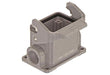 HARTING 19302061250 1444261