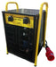 RS PRO  1444364