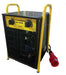 RS PRO 1444365