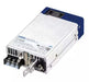 Cosel PCA600F-15-P2 1444371