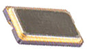 RS PRO 1445032